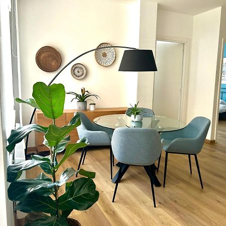 Taormina Casa Sarina Apartment Luaran gambar