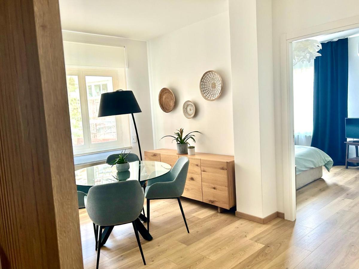 Taormina Casa Sarina Apartment Luaran gambar